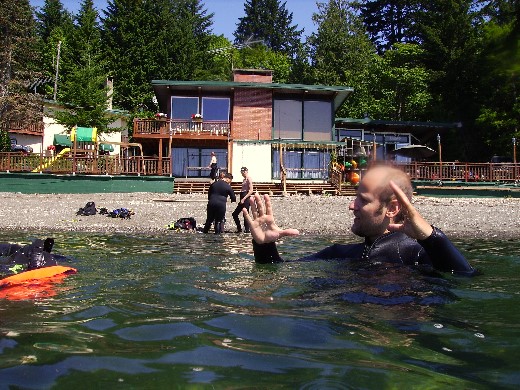 ../Images/6-30-7-1-06 110.jpg